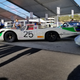 Illustration for article titled Rennsport Reunion: Photo Dump